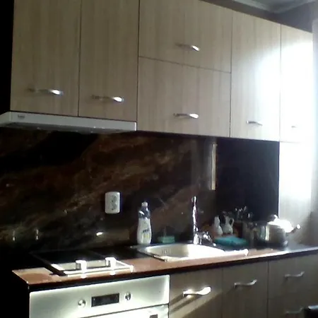 Къща Дени Appartement Sinemoretz