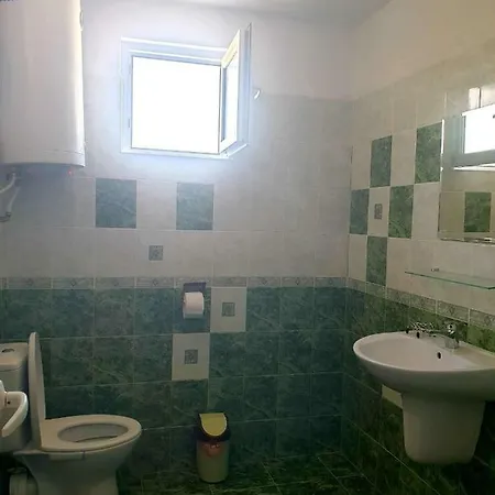 Къща Дени Appartement *